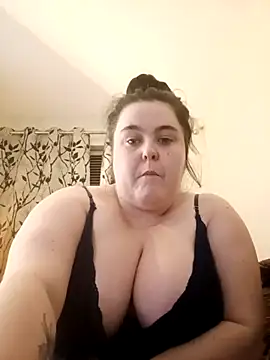 Snapshot of Maya_29x chatting on November 2025 08:46:02 PM Maya 29x online show from November 2025 08:46:02 PM