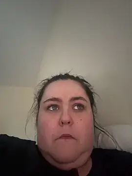 Maya 29x online show from March 2026 04:24:02 PM