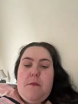 Maya 29x online show from March 2026 04:10:01 PM