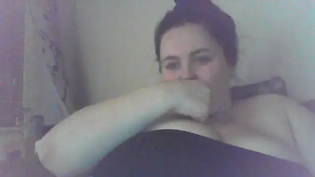 Snapshot of Maya_29x chatting on June 2026 01:23:01 AM Maya 29x online show from June 2026 01:23:01 AM