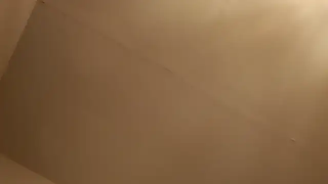 Maya 29x online show from February 2026 07:59:02 PM