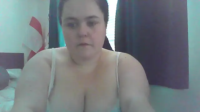 Snapshot of Maya_29x chatting on July 2026 03:03:02 PM Maya 29x online show from July 2026 03:03:02 PM
