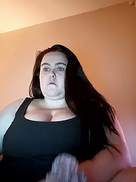 Maya 29x online show from January 2026 06:00:02 PM