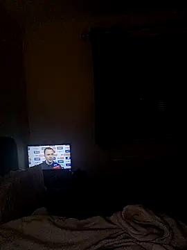 Snapshot of Maya_29x chatting on December 2025 07:37:01 PM Maya 29x online show from December 2025 07:37:01 PM