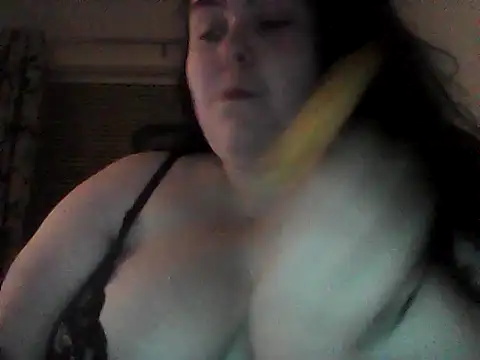 Maya 29x online show from January 2026 05:18:01 PM