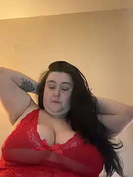 Maya 29x online show from April 2026 02:46:02 PM