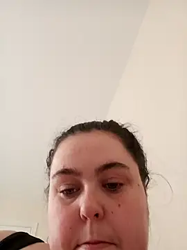 Snapshot of Maya_29x chatting on October 2025 03:56:02 PM Maya 29x online show from October 2025 03:56:02 PM