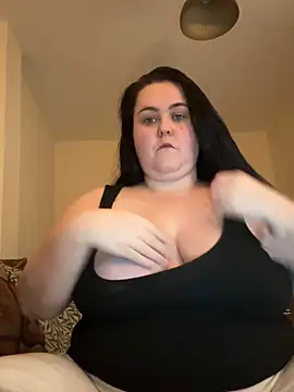 Maya 29x online show from February 2026 02:29:01 AM