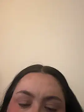 Maya 29x online show from March 2026 02:04:02 AM