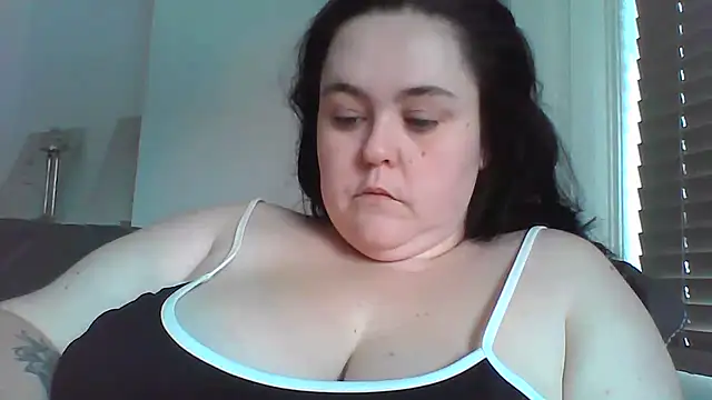 Snapshot of Maya_29x chatting on July 2026 12:02:01 PM Maya 29x online show from July 2026 12:02:01 PM