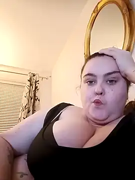 Snapshot of Maya_29x chatting on October 2025 11:27:02 PM Maya 29x online show from October 2025 11:27:02 PM