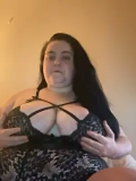 Maya 29x online show from March 2026 07:58:01 PM