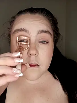 Snapshot of Maya_29x chatting on December 2025 12:43:02 PM Maya 29x online show from December 2025 12:43:02 PM