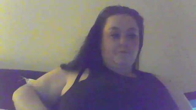 Maya 29x online show from June 2026 08:46:02 PM