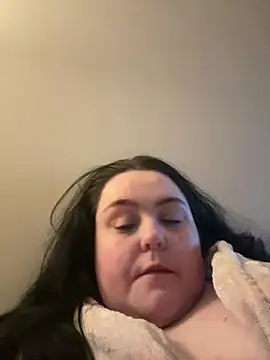 Maya 29x online show from February 2026 02:34:02 AM