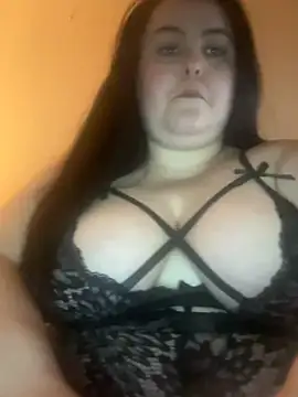 Maya 29x online show from March 2026 08:56:02 PM