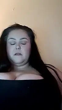 Maya 29x online show from February 2026 03:25:02 PM