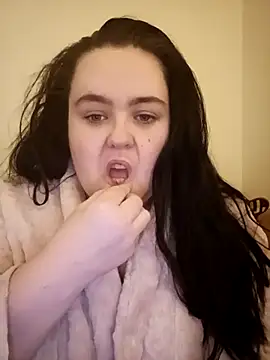 Snapshot of Maya_29x chatting on December 2025 07:30:01 PM Maya 29x online show from December 2025 07:30:01 PM