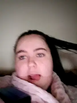 Snapshot of Maya_29x chatting on November 2025 05:17:02 PM Maya 29x online show from November 2025 05:17:02 PM