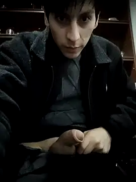 Carriata larry online show from November 2025 04:27:01 AM