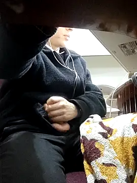 Carriata larry online show from October 2025 06:58:02 AM