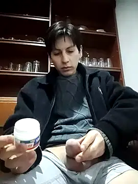 Carriata larry online show from October 2025 04:00:01 AM