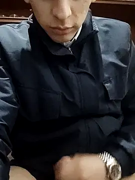 Carriata larry online show from November 2025 06:17:02 AM