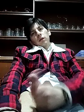 Carriata larry online show from November 2025 04:16:01 AM