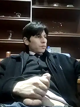 Carriata larry online show from November 2025 03:54:02 AM