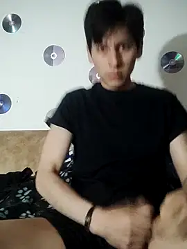 Carriata larry online show from October 2025 03:29:02 AM