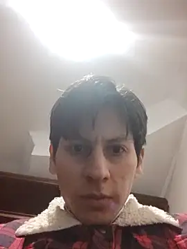 Carriata larry online show from October 2025 03:51:02 AM