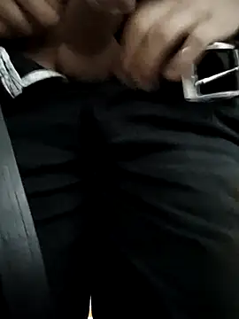 Carriata larry online show from October 2025 03:36:01 AM