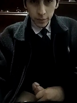 Carriata larry online show from November 2025 04:12:01 AM