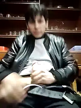 Carriata larry online show from November 2025 04:15:02 AM