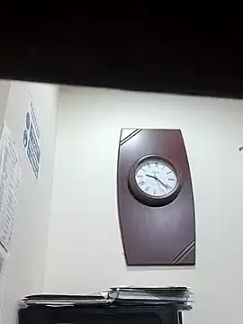 Snapshot of Carriata_larry chatting on October 2025 02:21:01 AM Carriata larry online show from October 2025 02:21:01 AM