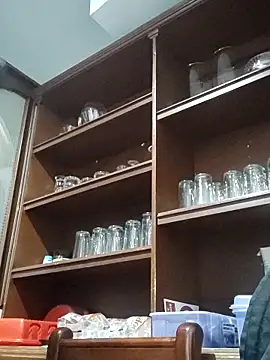 Carriata larry online show from November 2025 03:46:02 AM