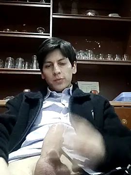 Carriata larry online show from November 2025 06:40:02 AM