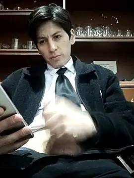 Carriata larry online show from November 2025 05:11:01 AM