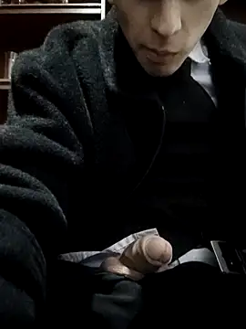 Carriata larry online show from November 2025 03:21:01 AM