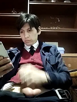 Carriata larry online show from November 2025 04:46:02 AM