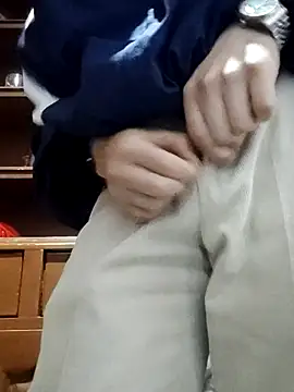 Carriata larry online show from November 2025 04:50:02 AM