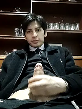 Carriata larry online show from November 2025 03:51:02 AM