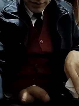 Carriata larry online show from November 2025 04:01:02 AM