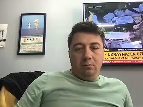 Sokingensoki online show from May 2026 11:09:01 AM