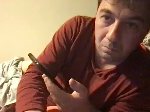 Sokingensoki online show from March 2026 03:13:01 PM