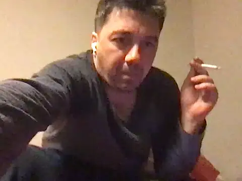 Sokingensoki online show from February 2026 08:19:01 PM