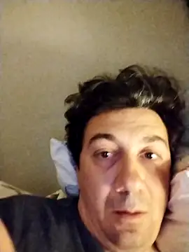 Sokingensoki online show from February 2026 09:02:02 PM