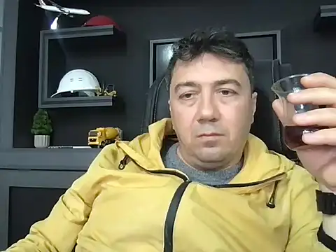 Sokingensoki online show from May 2026 10:25:01 AM
