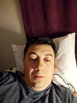 Sokingensoki online show from March 2026 08:20:02 PM