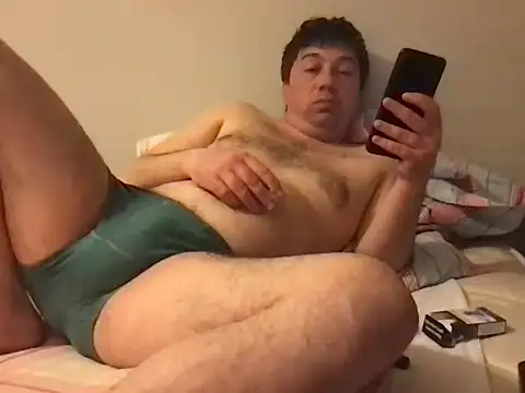 Sokingensoki online show from April 2026 09:37:02 PM